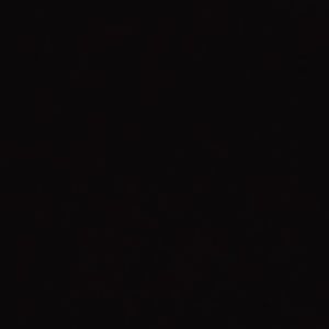 Meet your Posher, Fernando